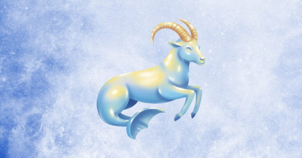 3 Zodiac Signs Most Likely to Fall in Love With Capricorn