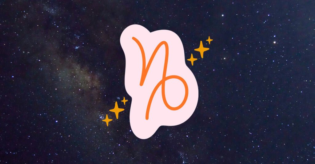 Only 3 Zodiac Signs Can Drive a Capricorn Emotionally Insane