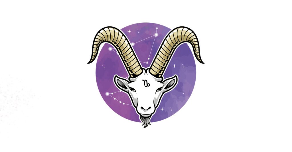 3 Zodiac Signs Most Likely to Regret Losing Capricorn Forever