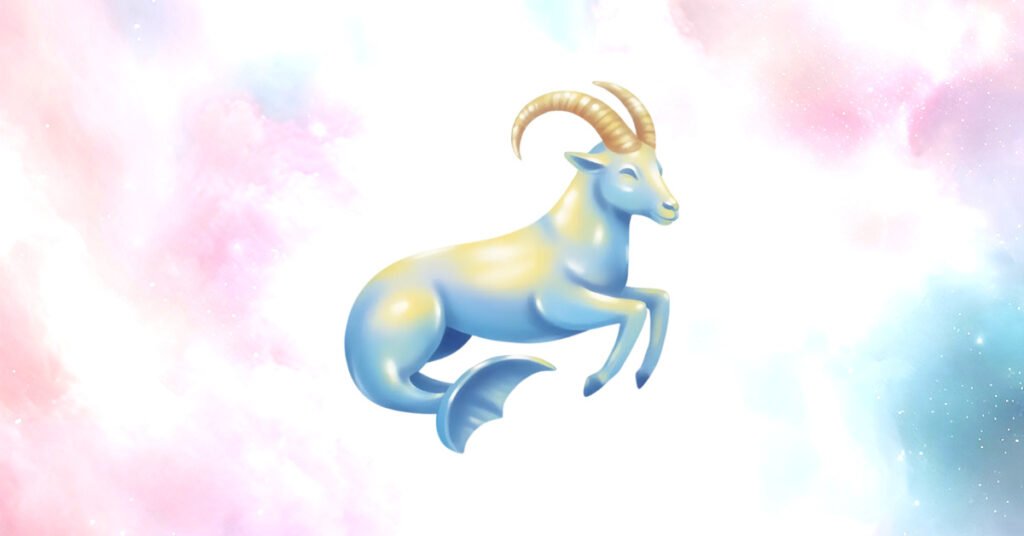 3 Zodiac Signs That Stay Loyal to Capricorn No Matter What