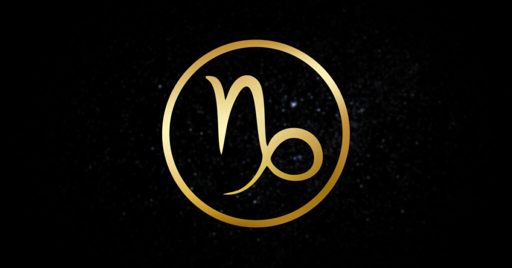 Daily Capricorn Horoscope for August 9