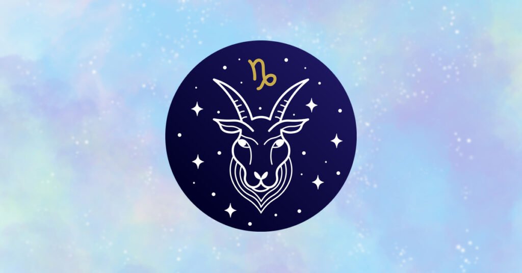 3 Zodiac Signs That Could Become Capricorn’s Greatest Blessing