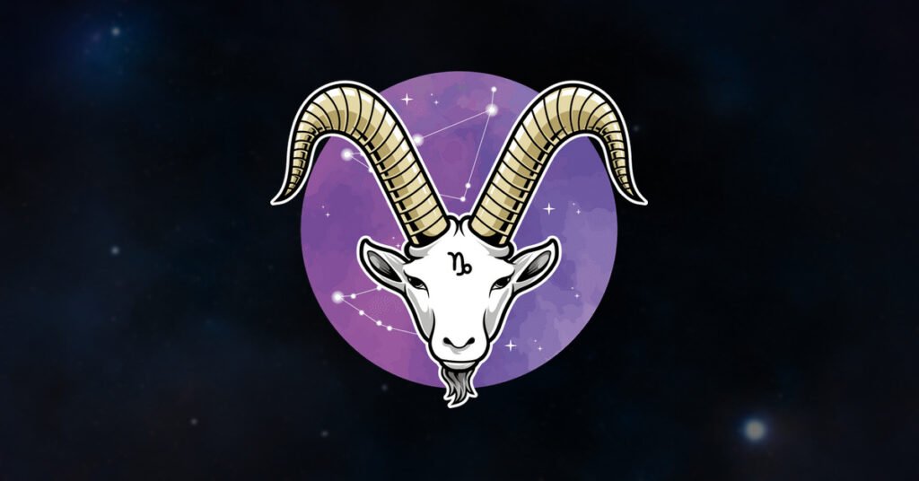 3 Zodiac Signs That Can’t Get Capricorn Out of Their Mind