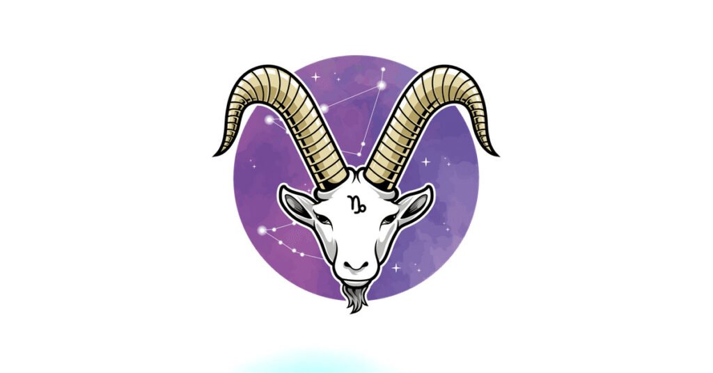 Weekly Capricorn Horoscope for August 10–16