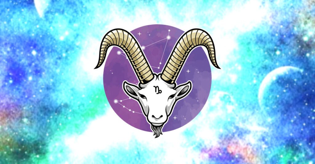 Only 3 Zodiac Signs Could Be Capricorn's Soulmate