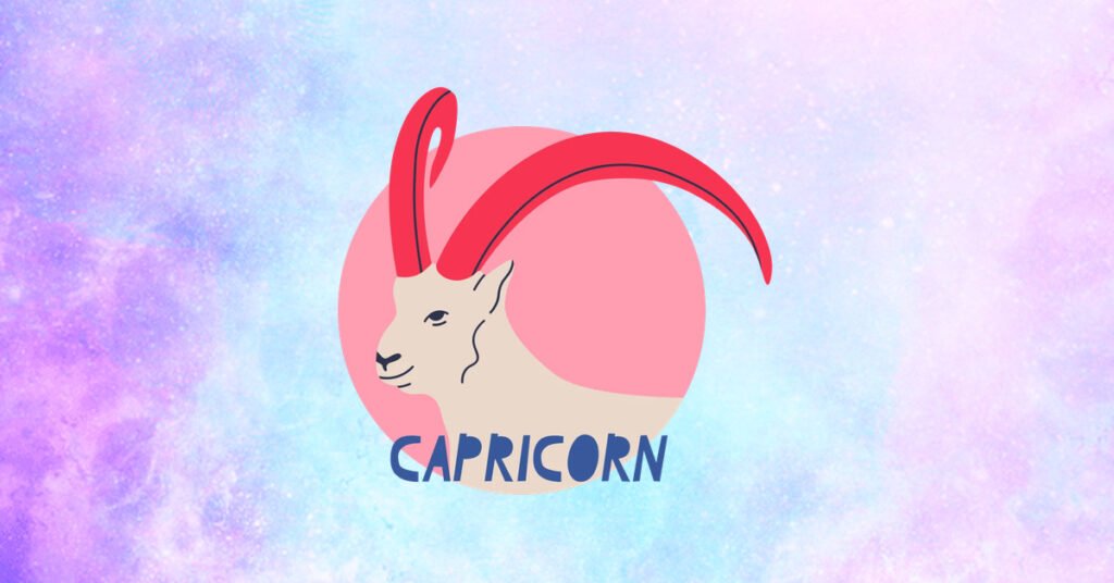 A Golden Opportunity Is Coming to Capricorn
