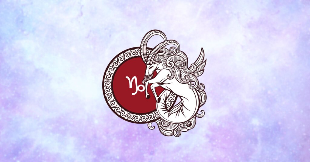 3 Zodiac Signs Most Likely to Keep Checking on Capricorn
