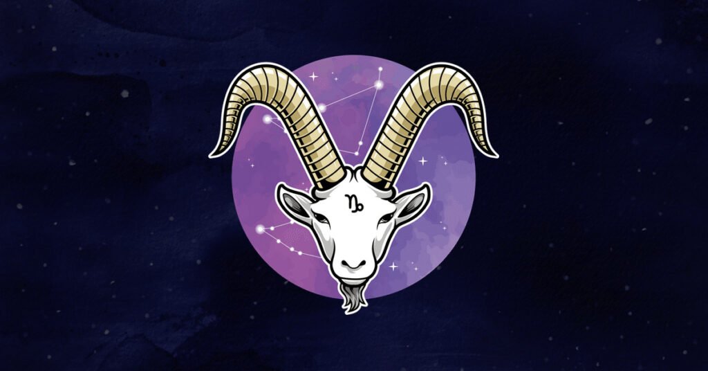 3 Zodiac Signs That Become Completely Obsessed With Capricorn