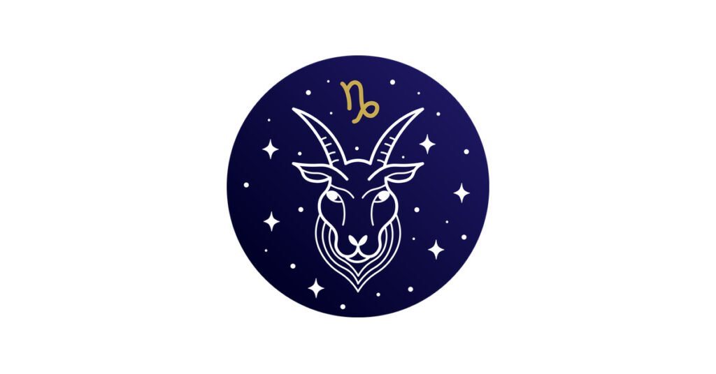 3 Zodiac Signs Most Likely to Test Capricorn’s Patience