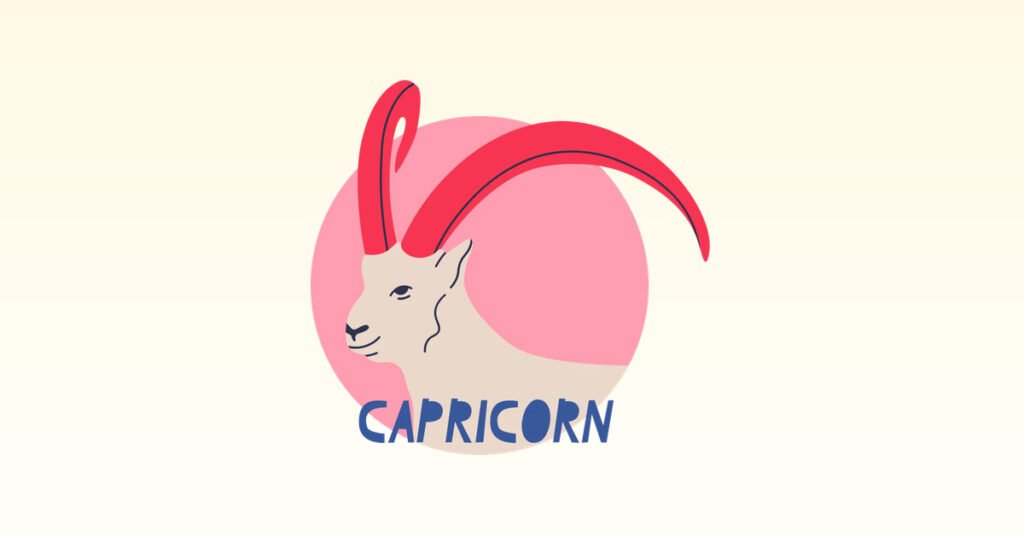 Only 3 Zodiac Signs Could Bring Capricorn a Miracle