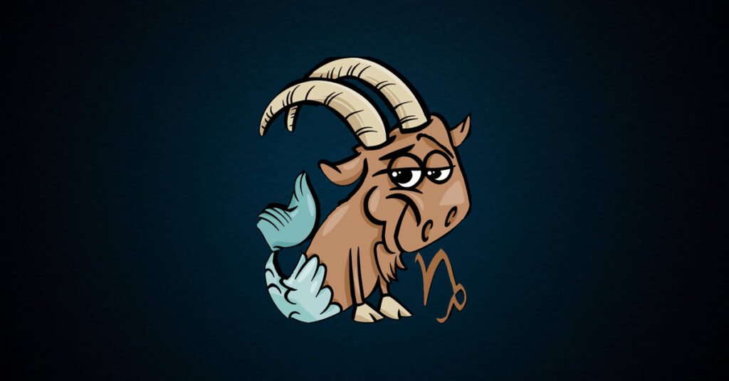 3 Zodiac Signs Most Afraid of Losing Capricorn Forever
