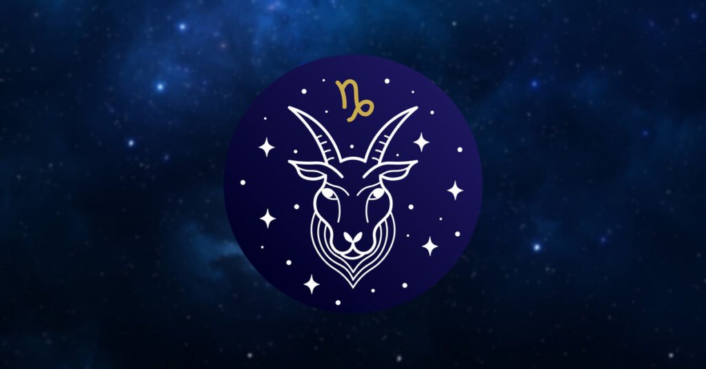 Only 3 Zodiac Signs Can Handle the Kind of Love Capricorn Gives