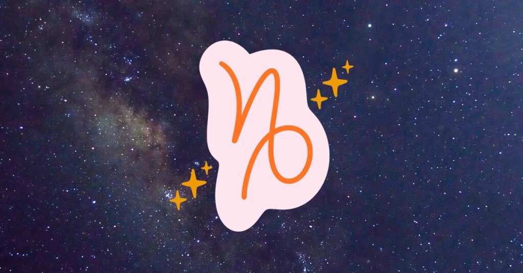 3 Zodiac Signs That Will Fight Beside a Capricorn No Matter What
