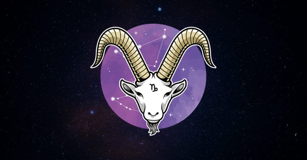 3 Zodiac Signs About to Reveal Their True Colors to Capricorn