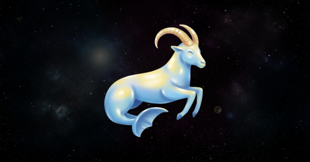 4 Things Capricorn MUST Stop Giving to the Wrong People