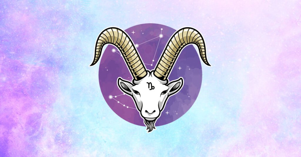 3 Zodiac Signs That Will Regret Taking Capricorn for Granted