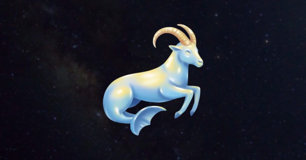 3 Zodiac Signs Are Ready for the Commitment Capricorn Wants
