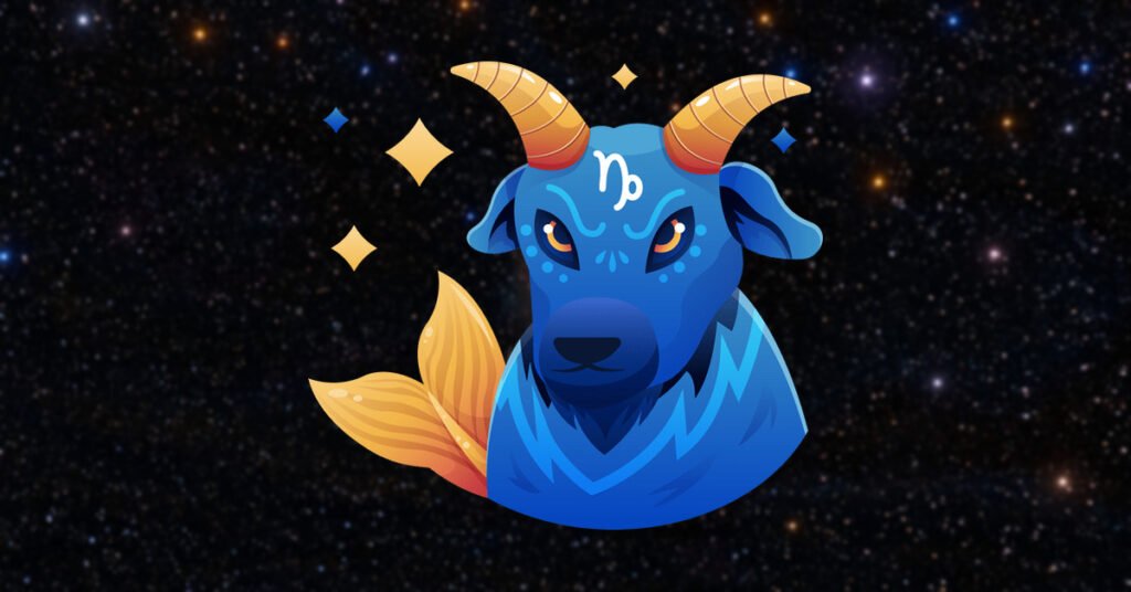3 Zodiac Signs Who Know Something Capricorn Does Not