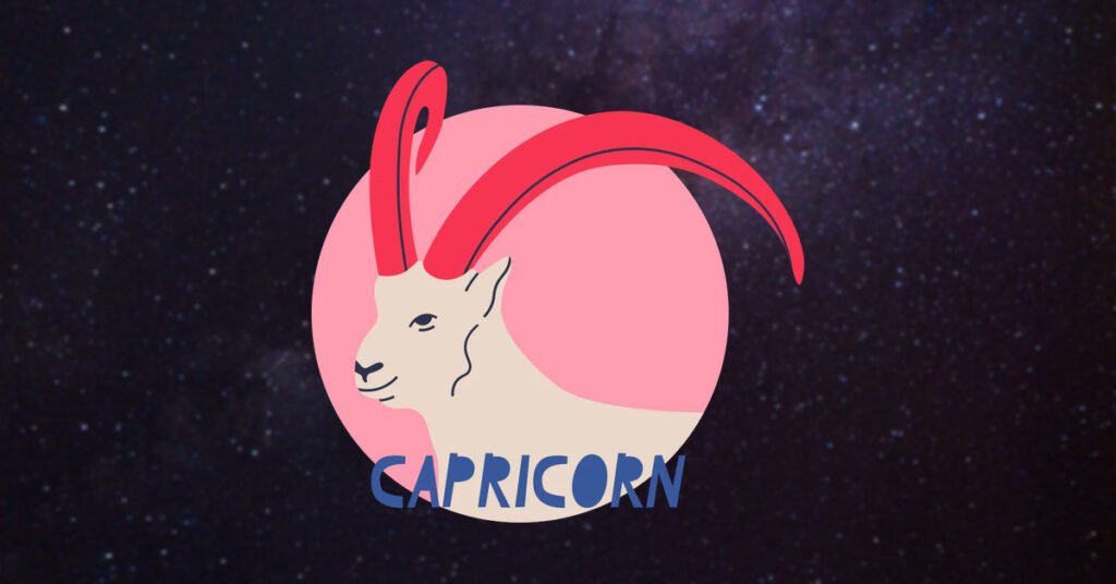 3 Zodiac Signs Destined to Change Capricorn’s Life