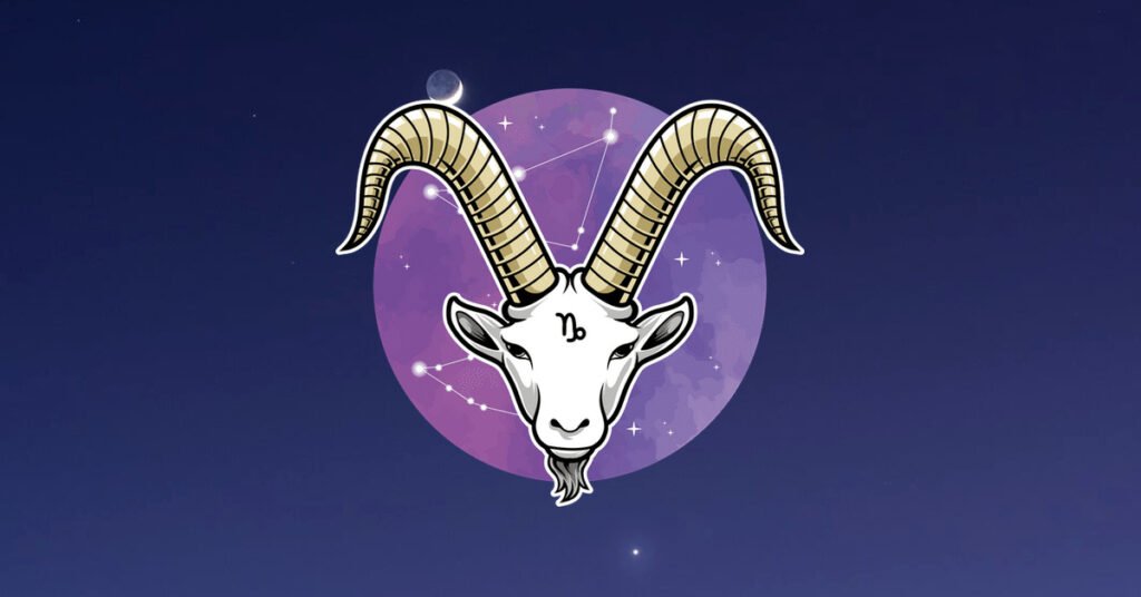3 Zodiac Signs Most Likely to Backstab a Capricorn