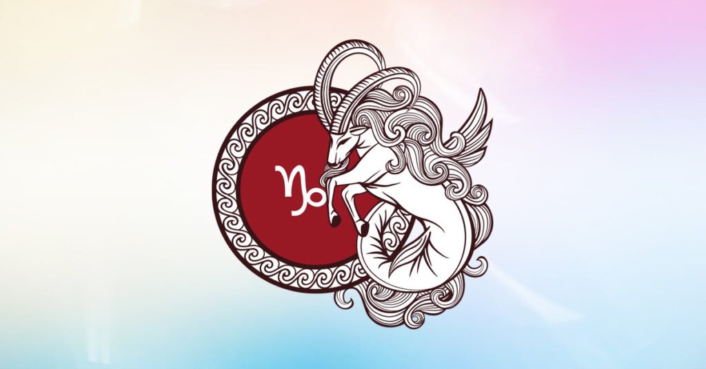 The 3 Zodiac Signs Capricorn May Have Unfinished Karma With