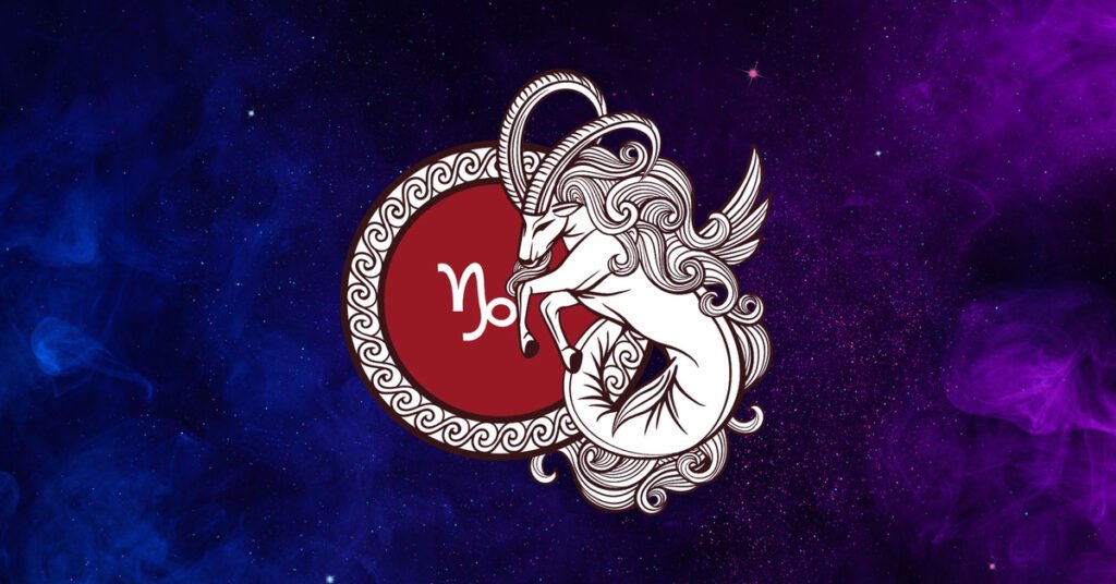 3 Zodiac Signs That May Break Their Silence With Capricorn