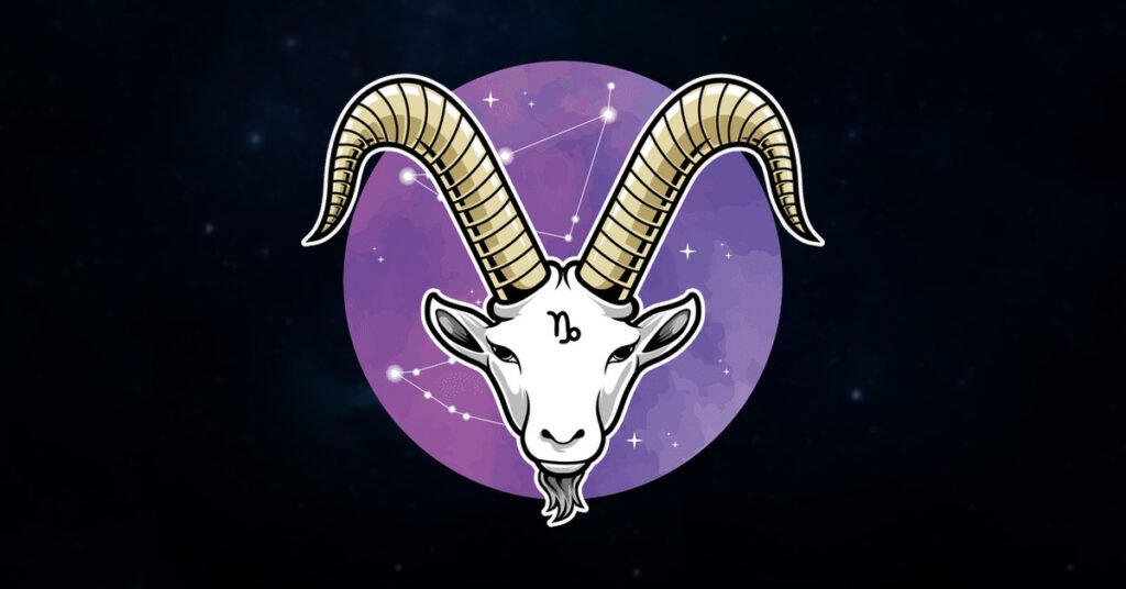 3 Zodiac Signs Keeping a Secret From Capricorn