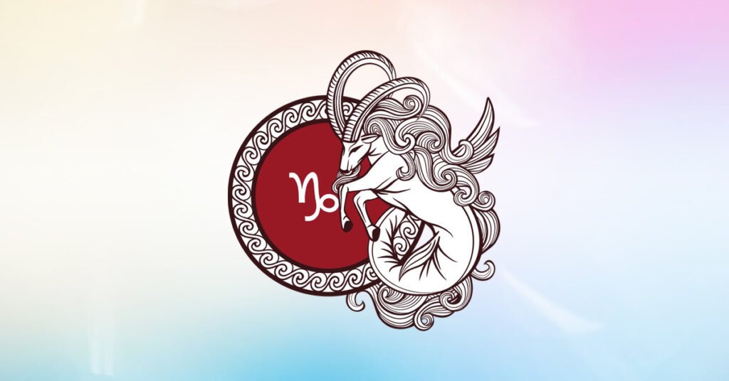 Signs That Could Finally Give Capricorn the Closure They Need