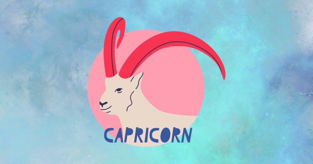 Only 3 Zodiac Signs Can Handle Capricorn in Marriage