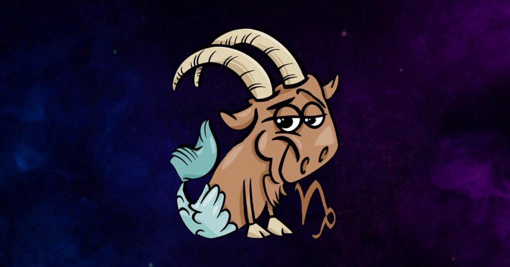 3 Zodiac Signs Most Likely to Become Obsessed With a Capricorn