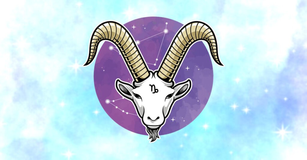 3 Zodiac Signs That Could Shock Capricorn in the Next 7 Days