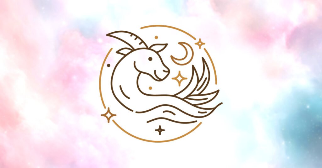 3 Zodiac Signs Capricorn Should NEVER Trust With Their Secrets