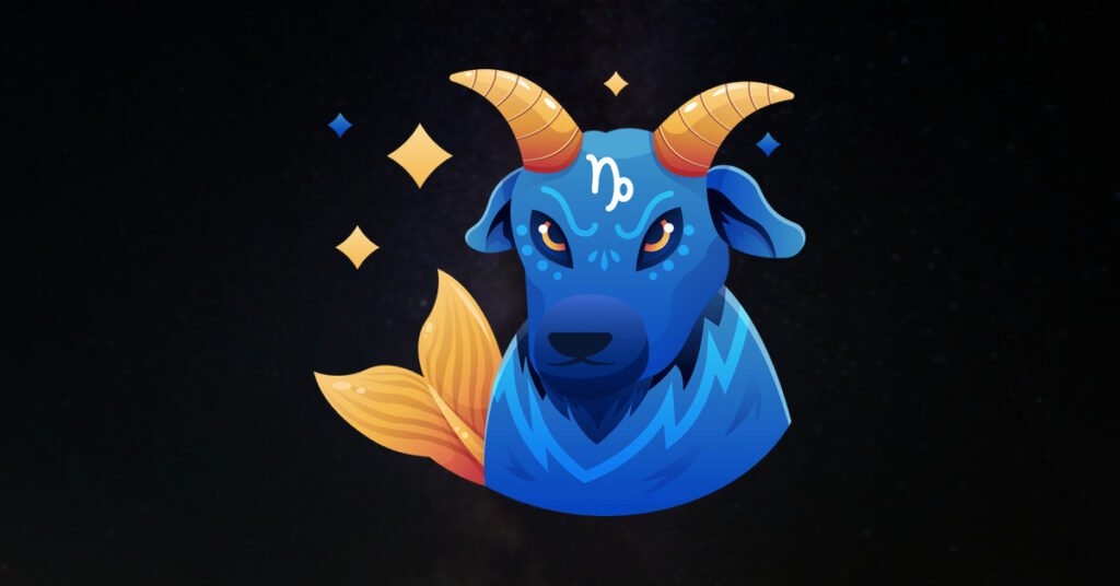 3 Zodiac Signs Could Keep Capricorn in Love After the Wedding