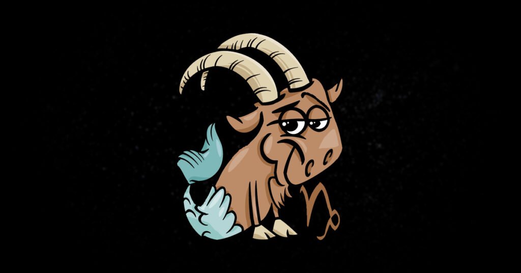 3 Zodiac Signs That Secretly Miss Capricorn Right Now
