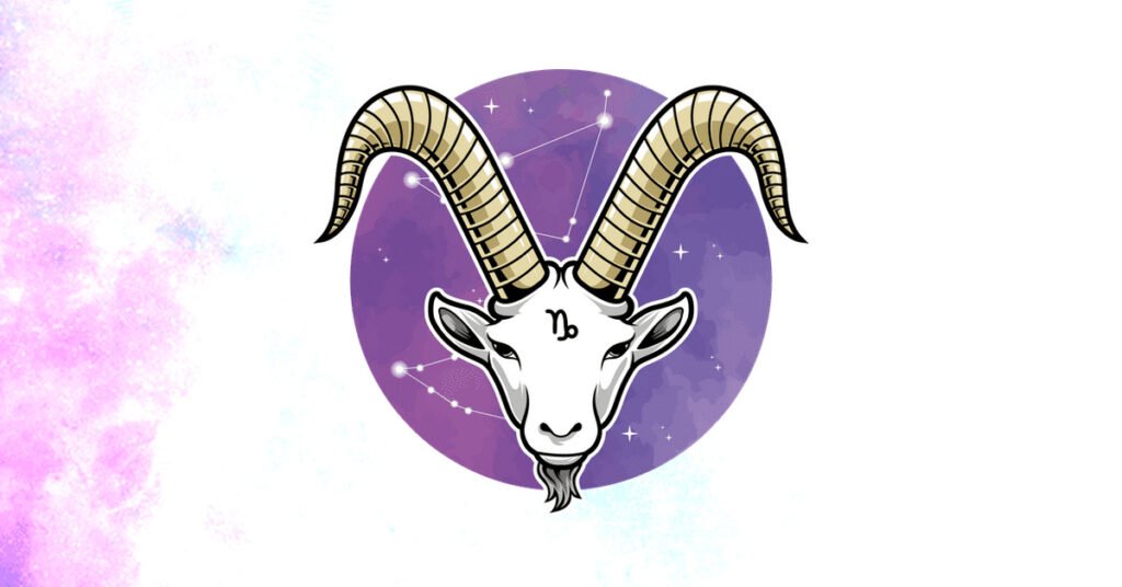 Only 3 Zodiac Signs Are Strong Enough to Handle Capricorn