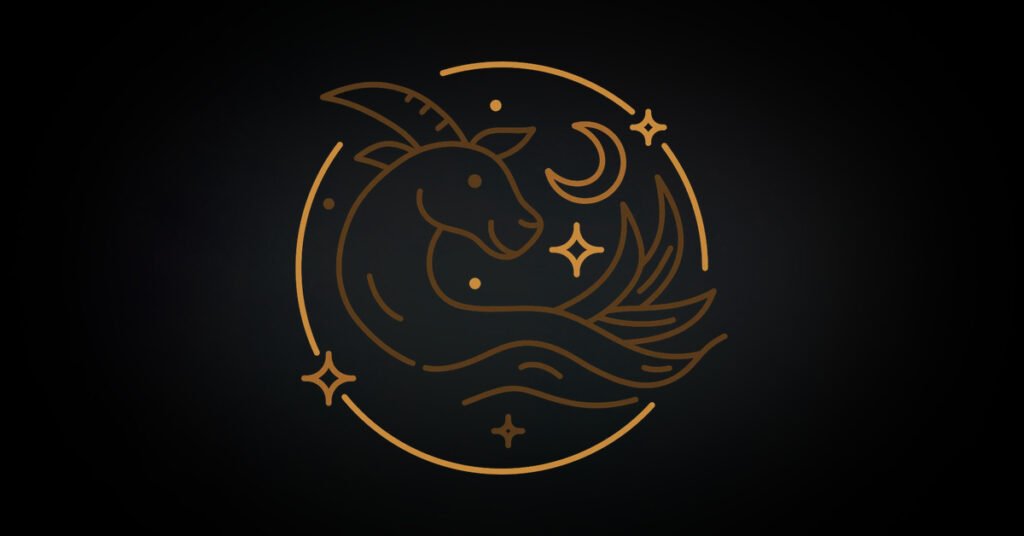 3 Zodiac Signs That Think About Capricorn Every Day