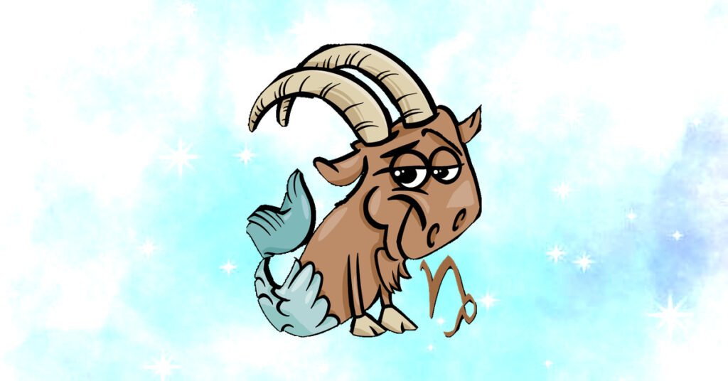 3 Zodiac Signs That May Never Get Over Losing Capricorn