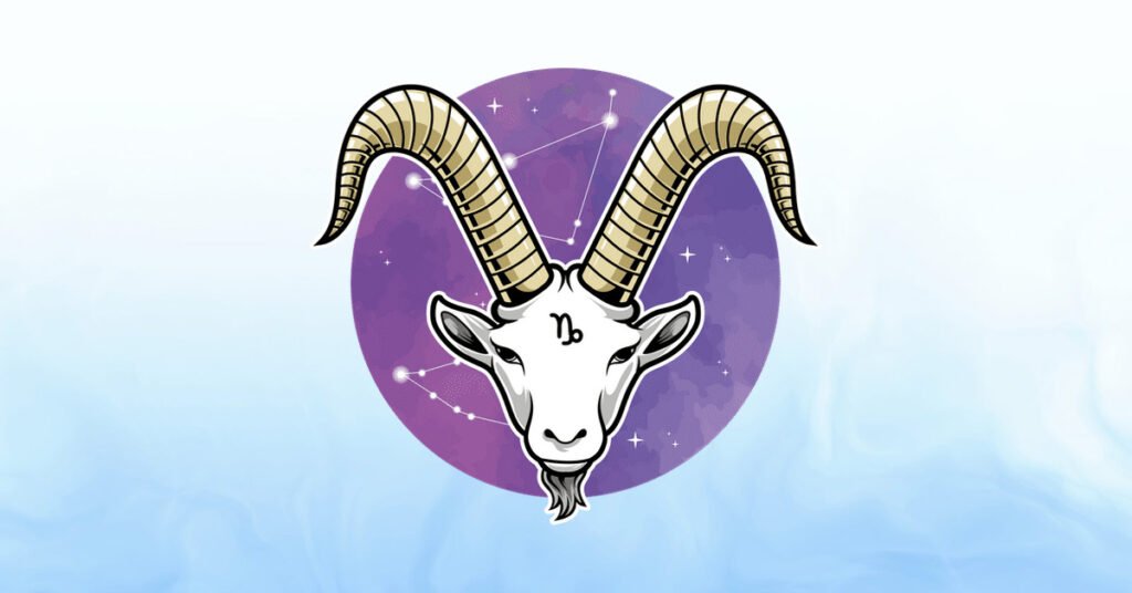 3 Zodiac Signs Can Handle Capricorn After the Honeymoon Phase
