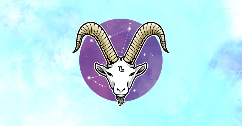 3 Zodiac Signs Most Likely to Cheat on a Capricorn