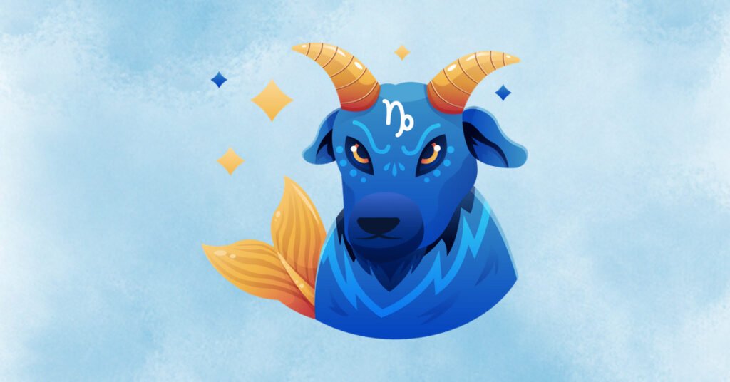 3 Zodiac Signs Most Likely to Stalk Capricorn After a Breakup