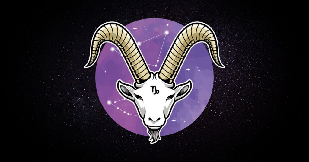 3 Zodiac Signs That Could Make Capricorn Happier This Year
