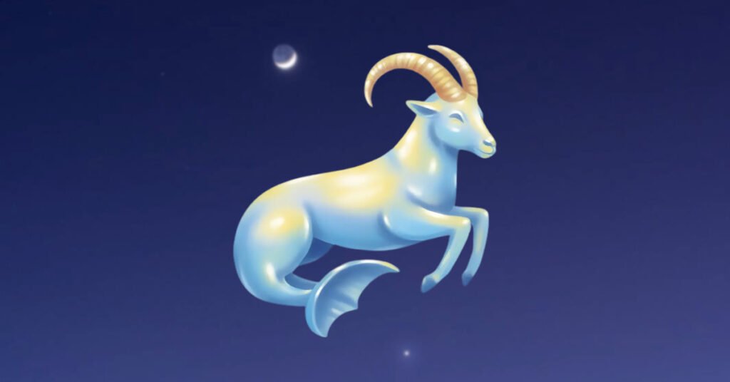 3 Zodiac Signs That May Never Stop Loving Capricorn