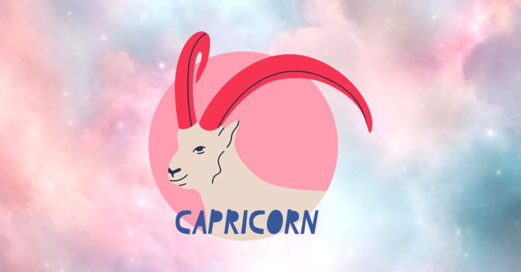 One of These 3 Zodiac Signs May Be Capricorn's True Soulmate