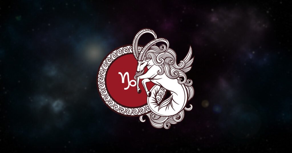3 Zodiac Signs That Could Be Secretly Ruining a Capricorn's Life