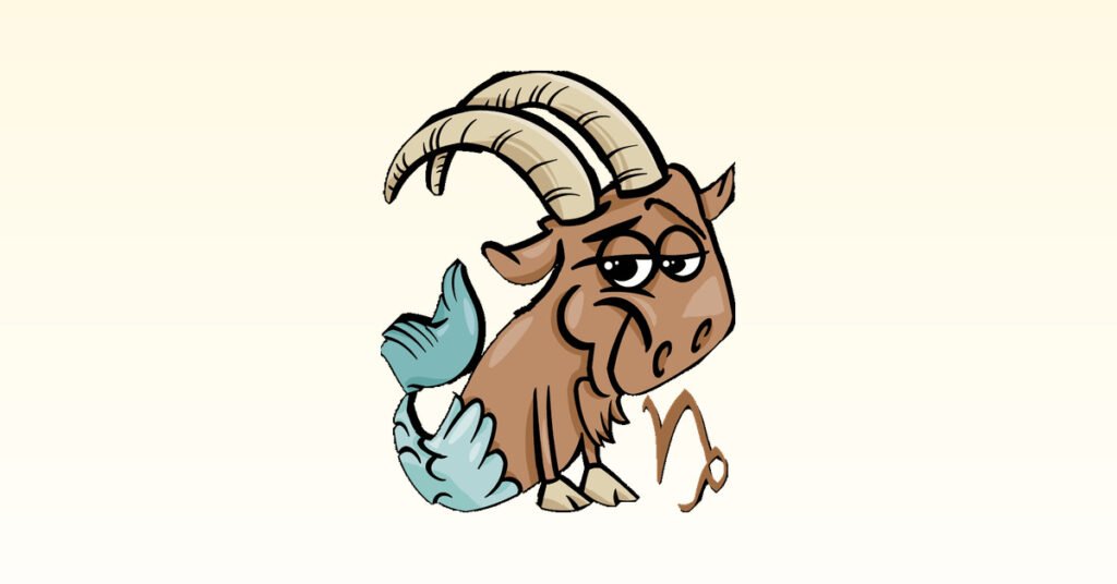 3 Zodiac Signs Secretly Still in Love With Capricorn