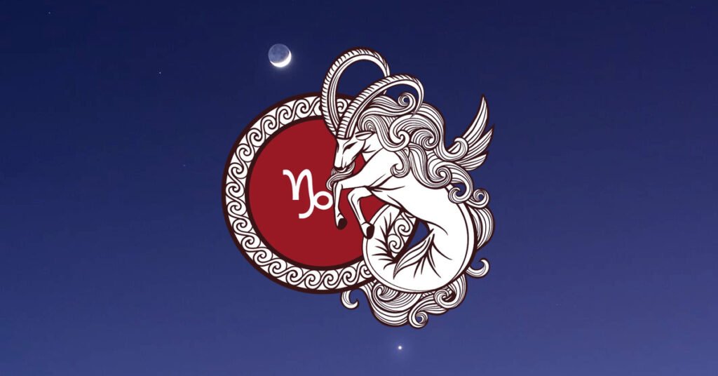 Signs That Feel More for Capricorn Than They Will Ever Say