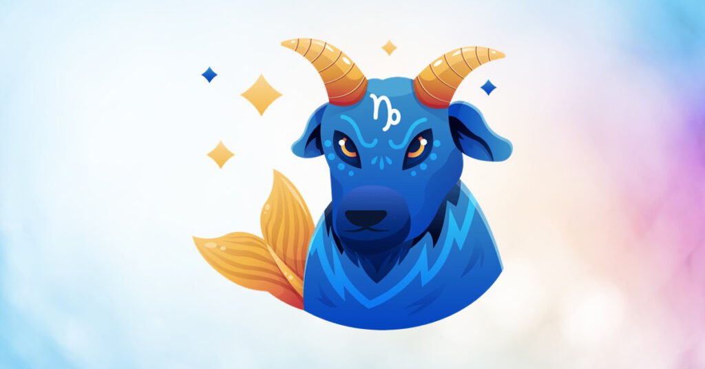 3 Zodiac Signs Capricorn Should Never Let Go Of