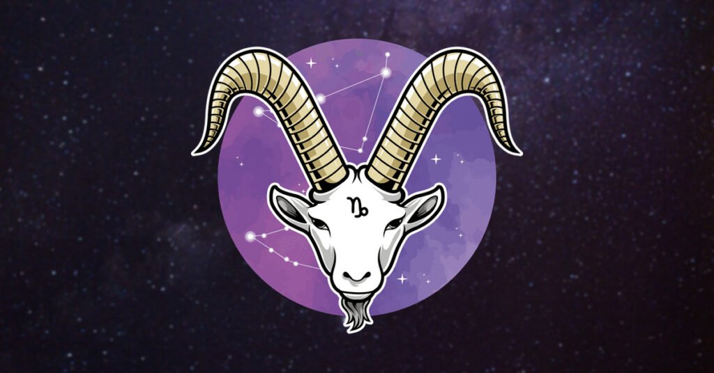 3 Zodiac Signs That Could Come Back to Capricorn Soon