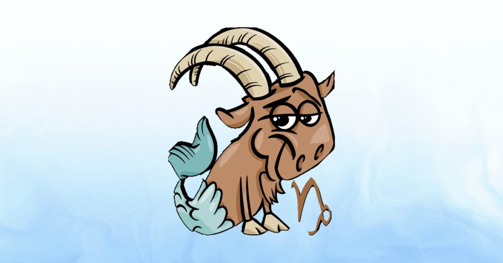 3 Zodiac Signs Capricorn Could Accidentally Fall in Love With