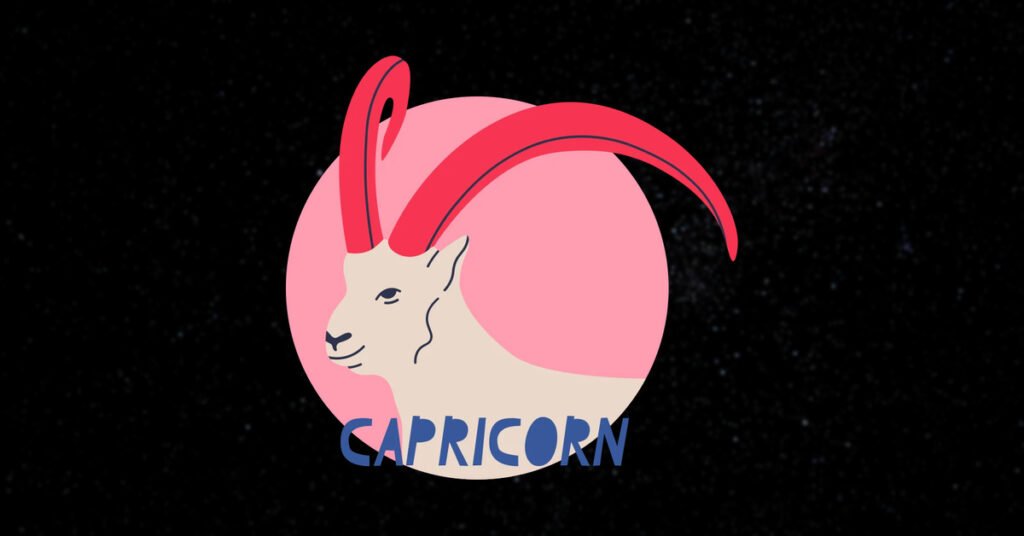 Signs That Could Fall for Capricorn When They Least Expect It